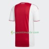 Divisa di Calcio Ajax Amsterdam Prima 2018/2019